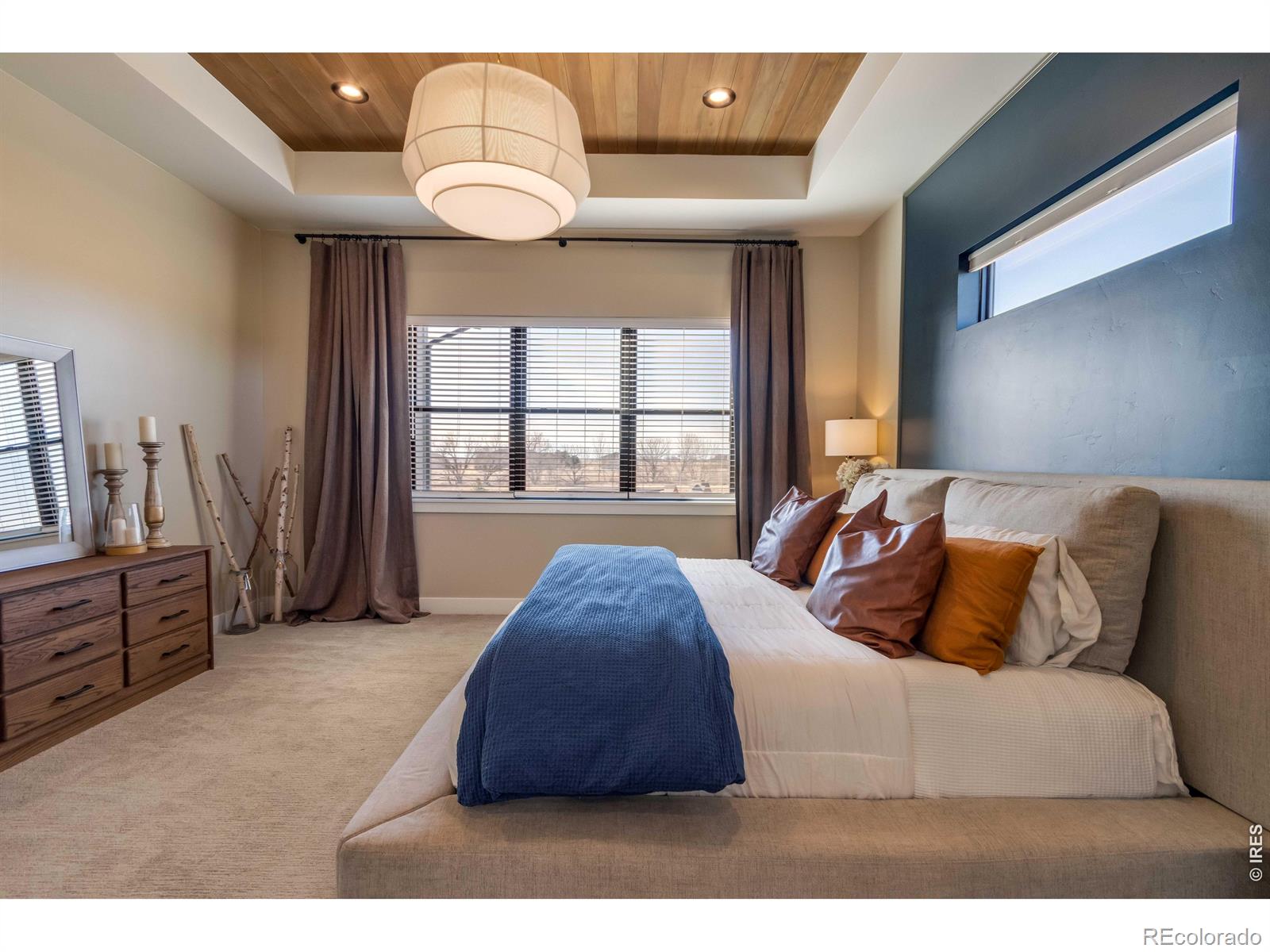 MLS Image #32 for 32781  eagleview drive,greeley, Colorado