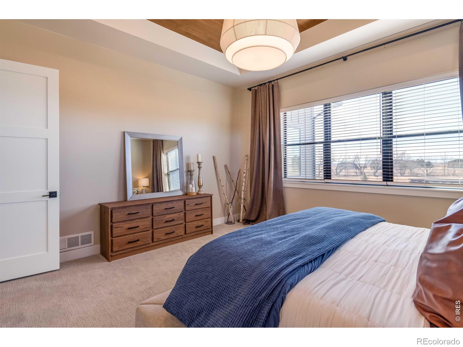 MLS Image #33 for 32781  eagleview drive,greeley, Colorado