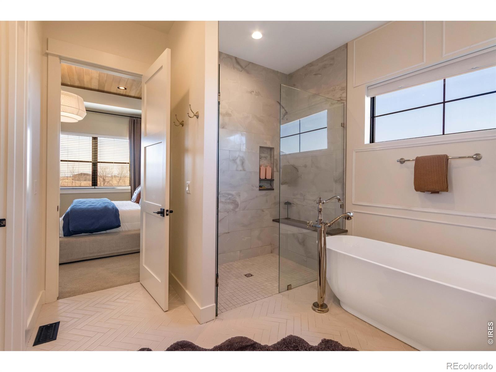 MLS Image #34 for 32781  eagleview drive,greeley, Colorado