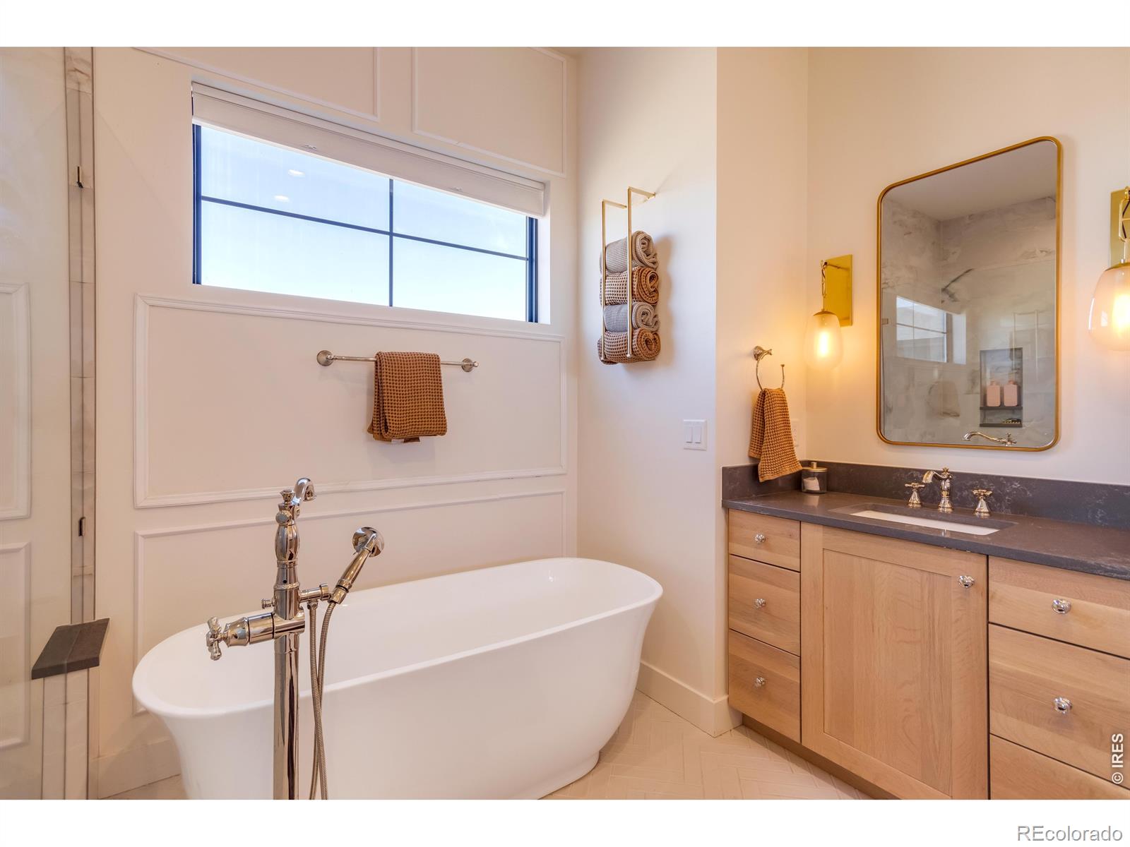 MLS Image #35 for 32781  eagleview drive,greeley, Colorado