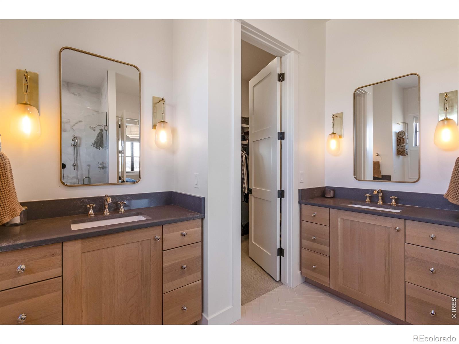 MLS Image #36 for 32781  eagleview drive,greeley, Colorado