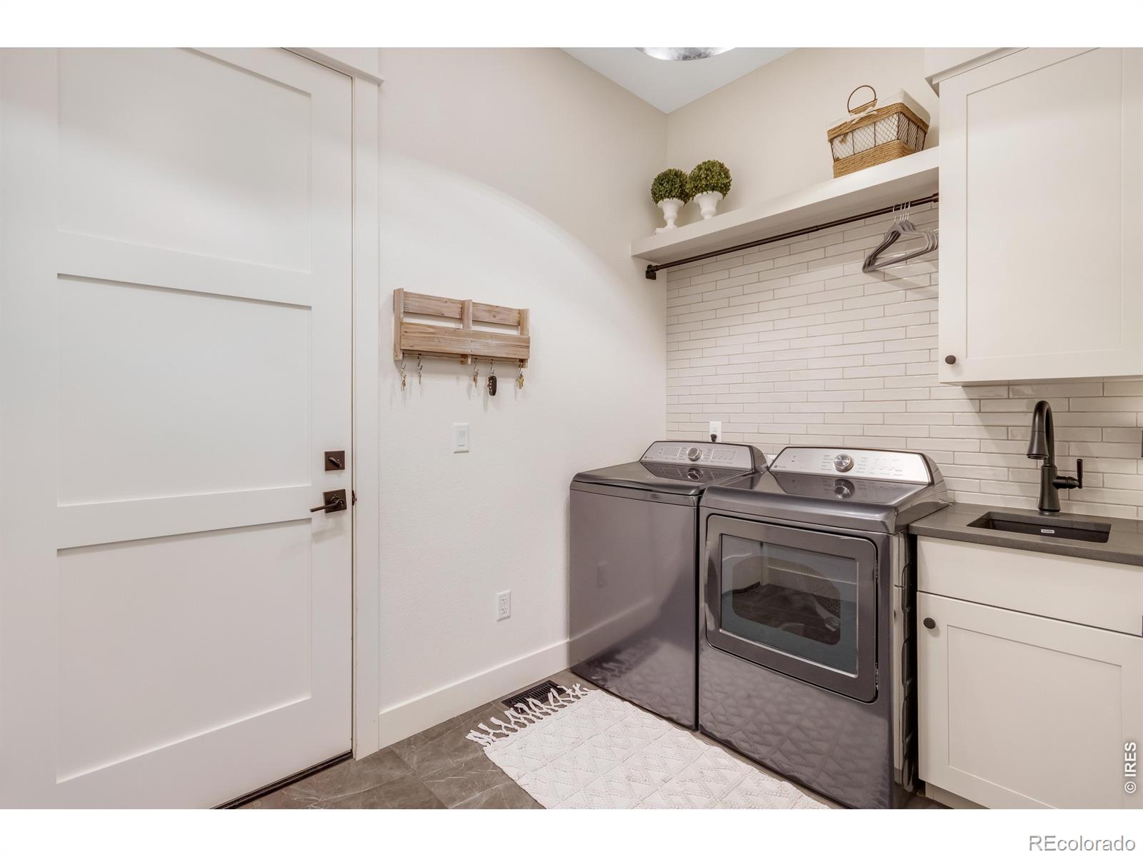 MLS Image #37 for 32781  eagleview drive,greeley, Colorado