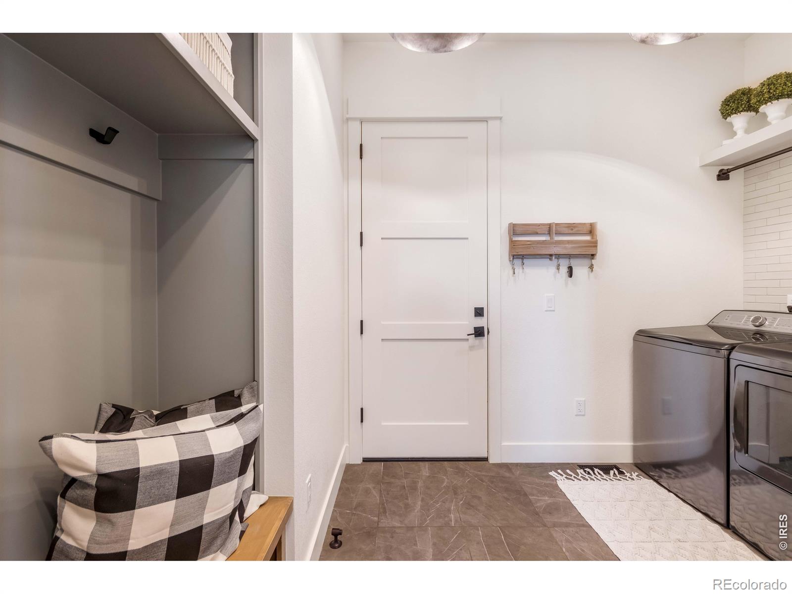 MLS Image #38 for 32781  eagleview drive,greeley, Colorado