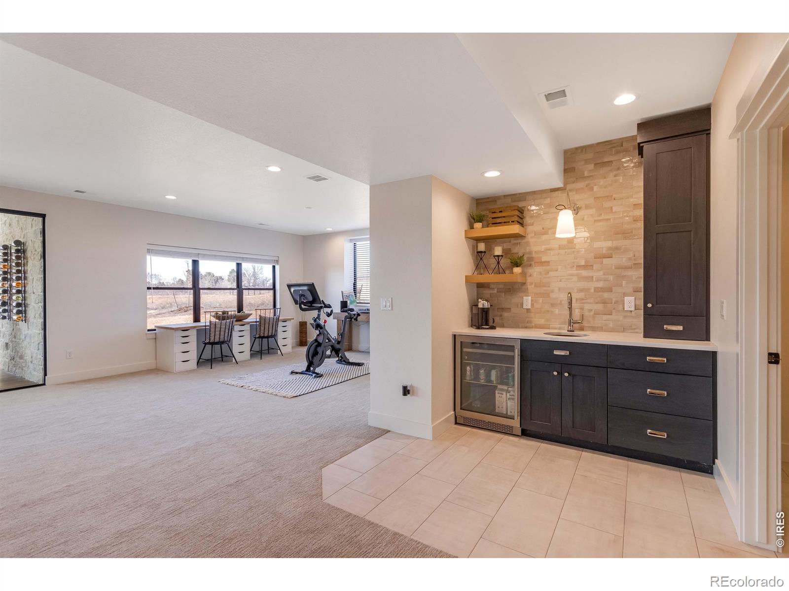 MLS Image #39 for 32781  eagleview drive,greeley, Colorado