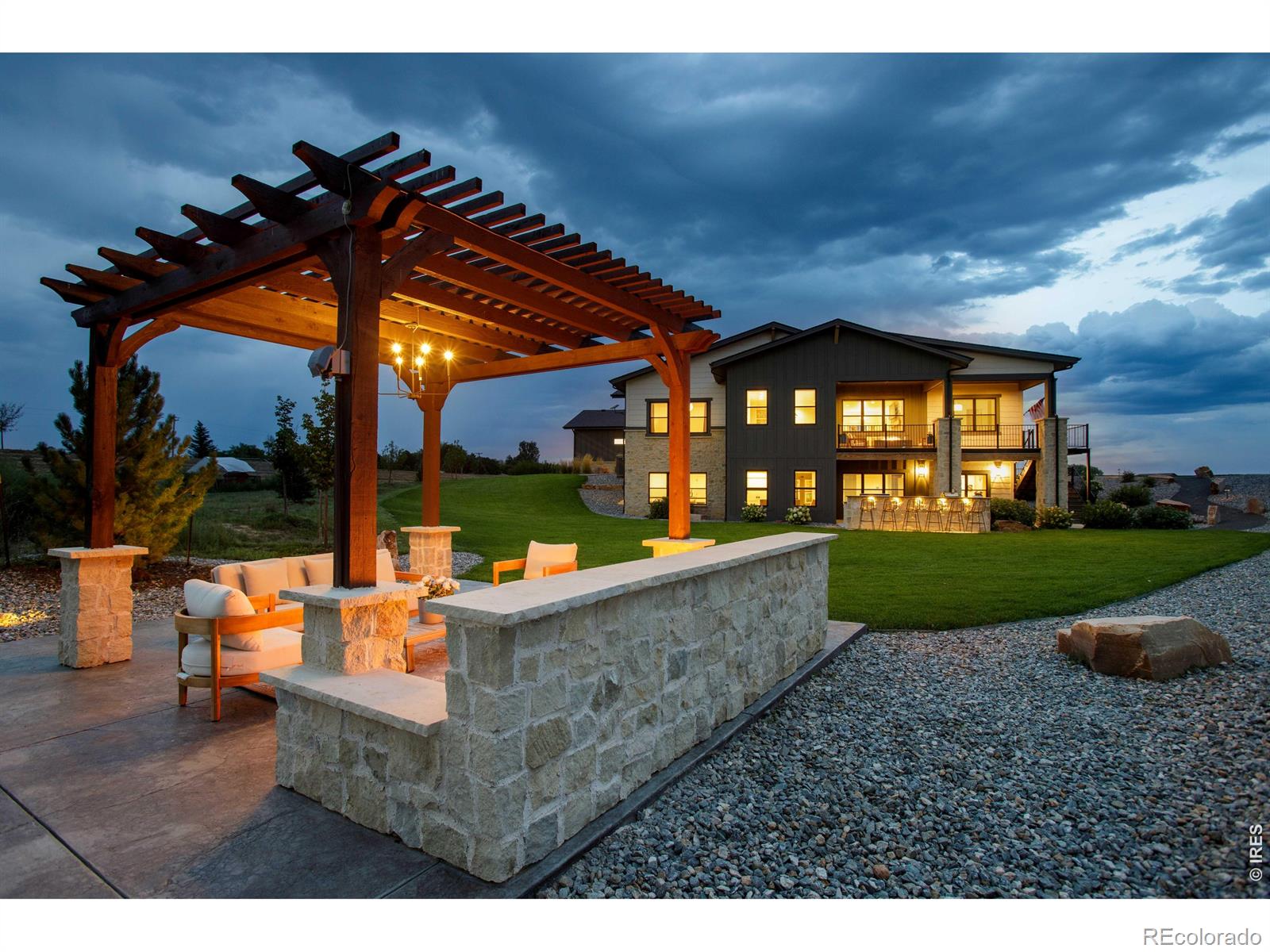 MLS Image #4 for 32781  eagleview drive,greeley, Colorado
