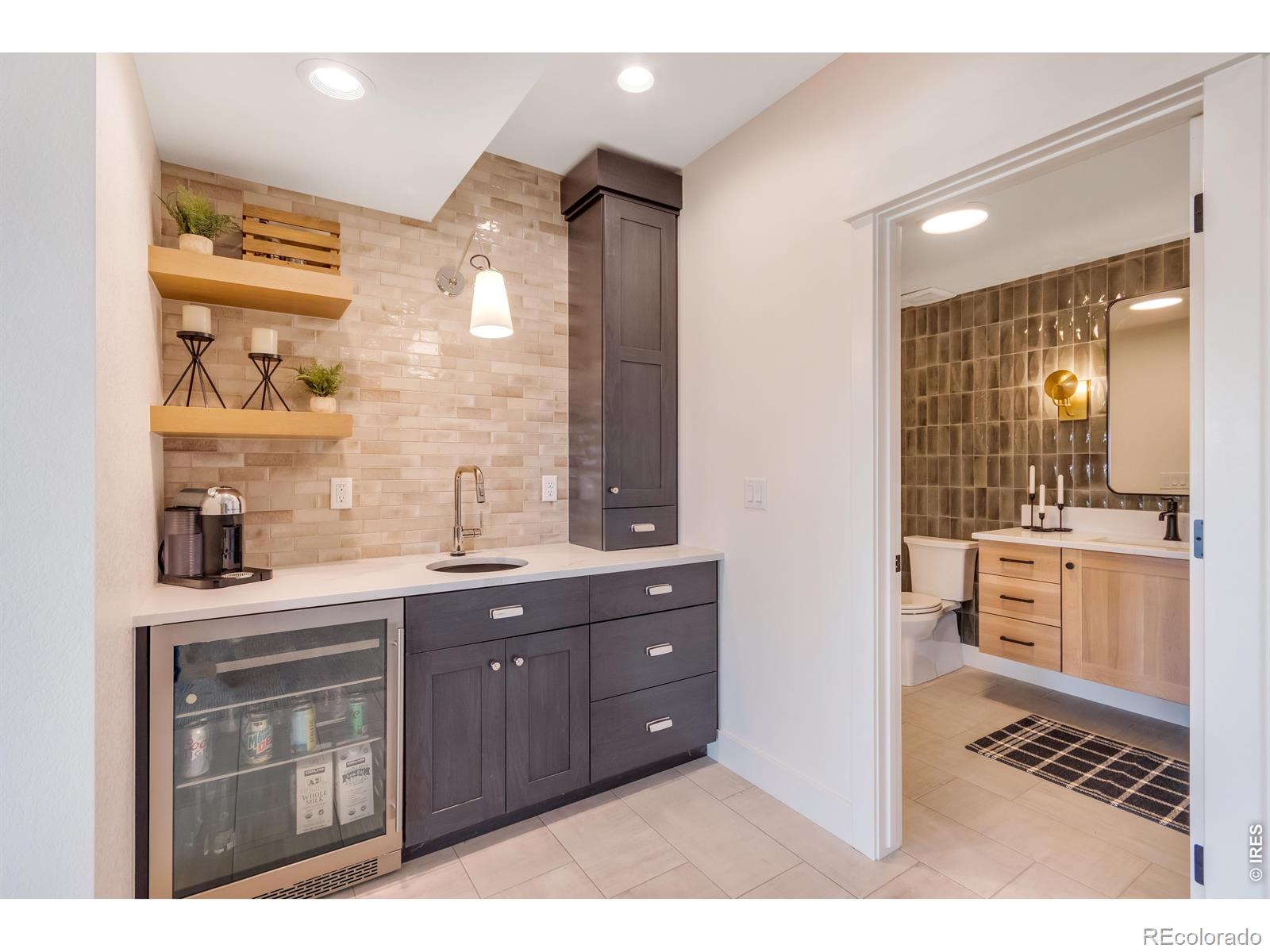 MLS Image #40 for 32781  eagleview drive,greeley, Colorado