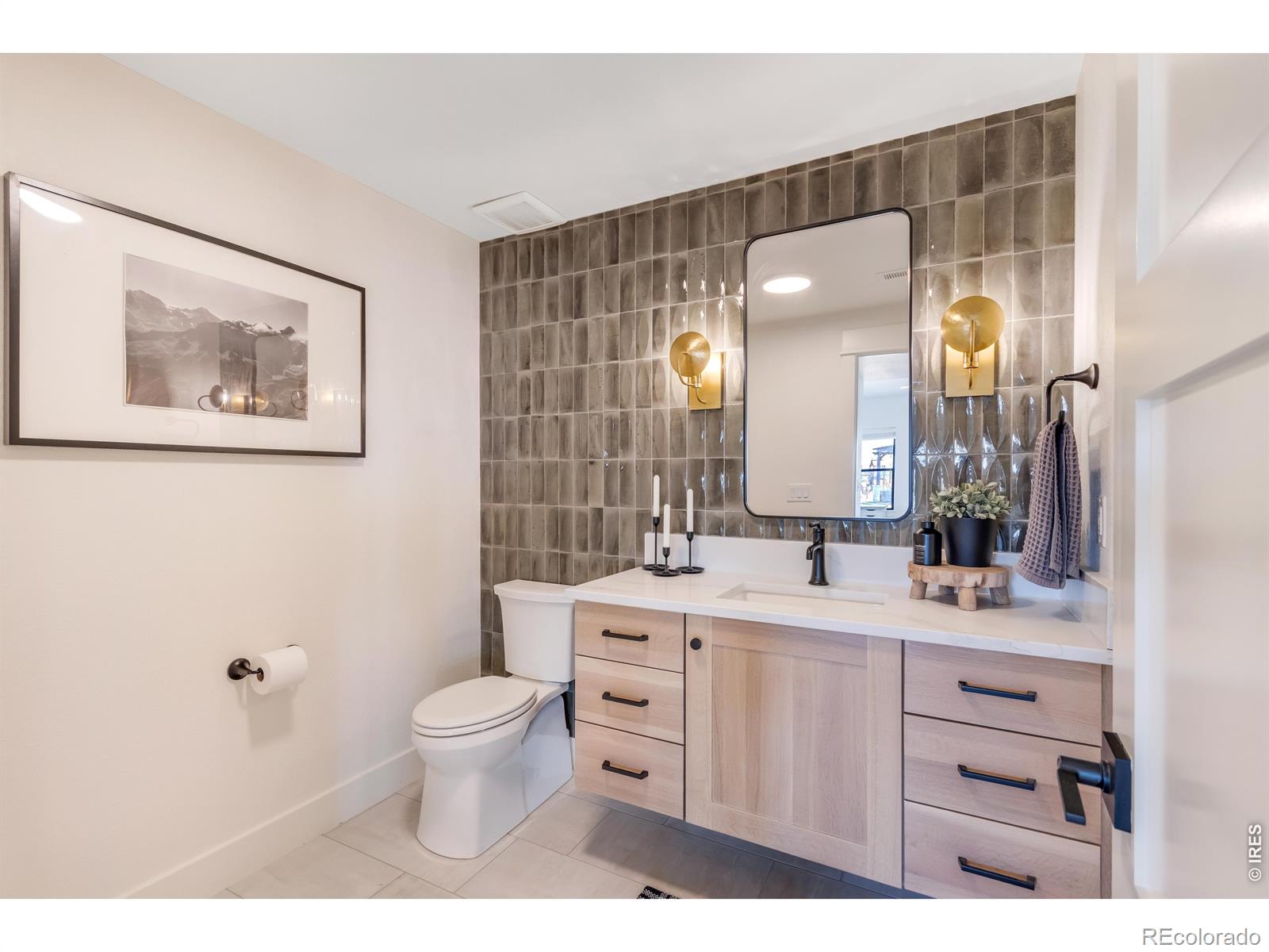 MLS Image #41 for 32781  eagleview drive,greeley, Colorado
