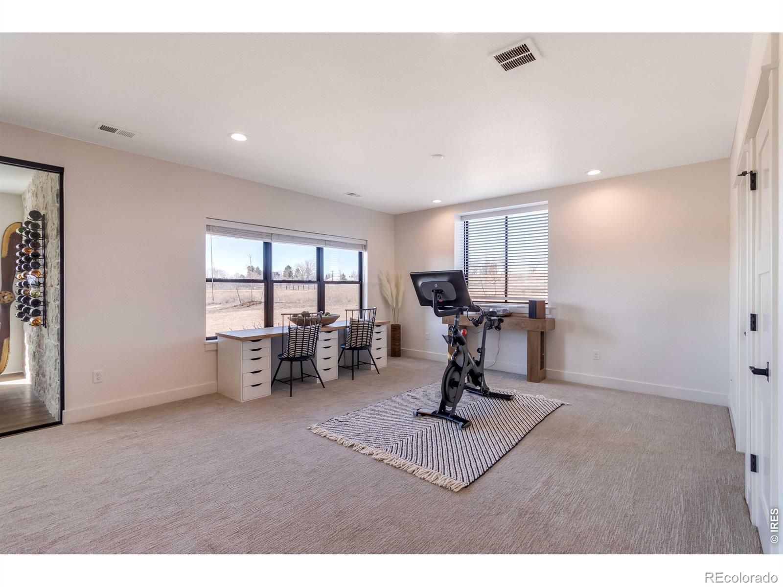 MLS Image #42 for 32781  eagleview drive,greeley, Colorado