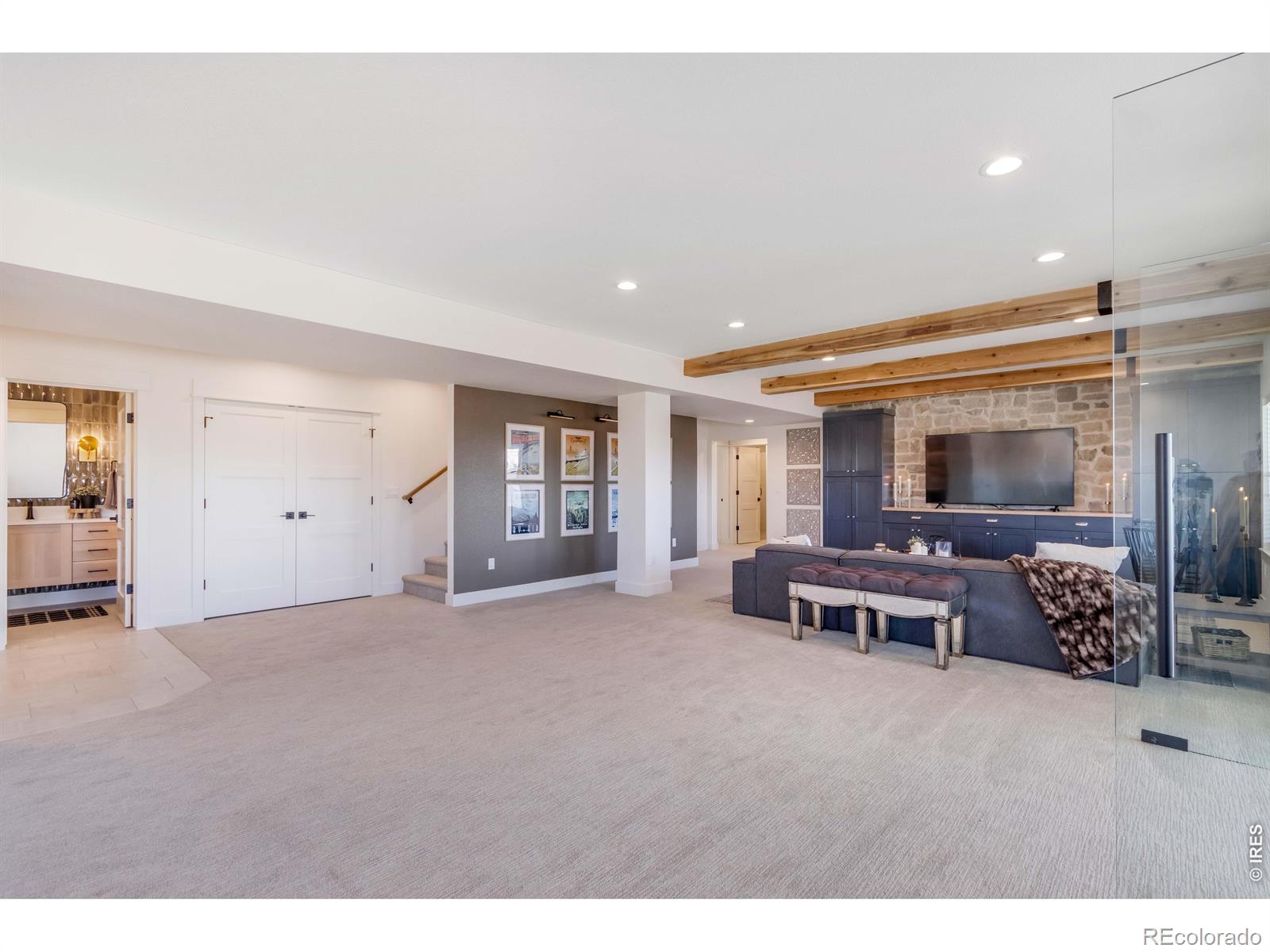 MLS Image #43 for 32781  eagleview drive,greeley, Colorado