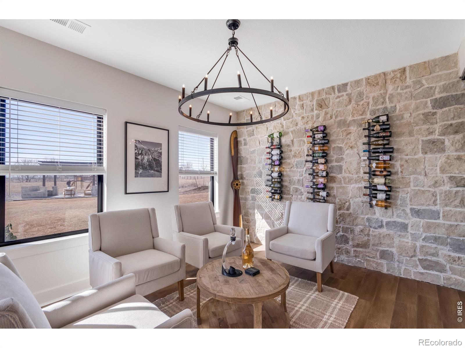 MLS Image #44 for 32781  eagleview drive,greeley, Colorado