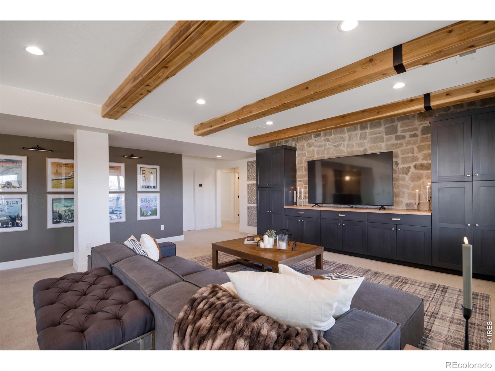 MLS Image #45 for 32781  eagleview drive,greeley, Colorado