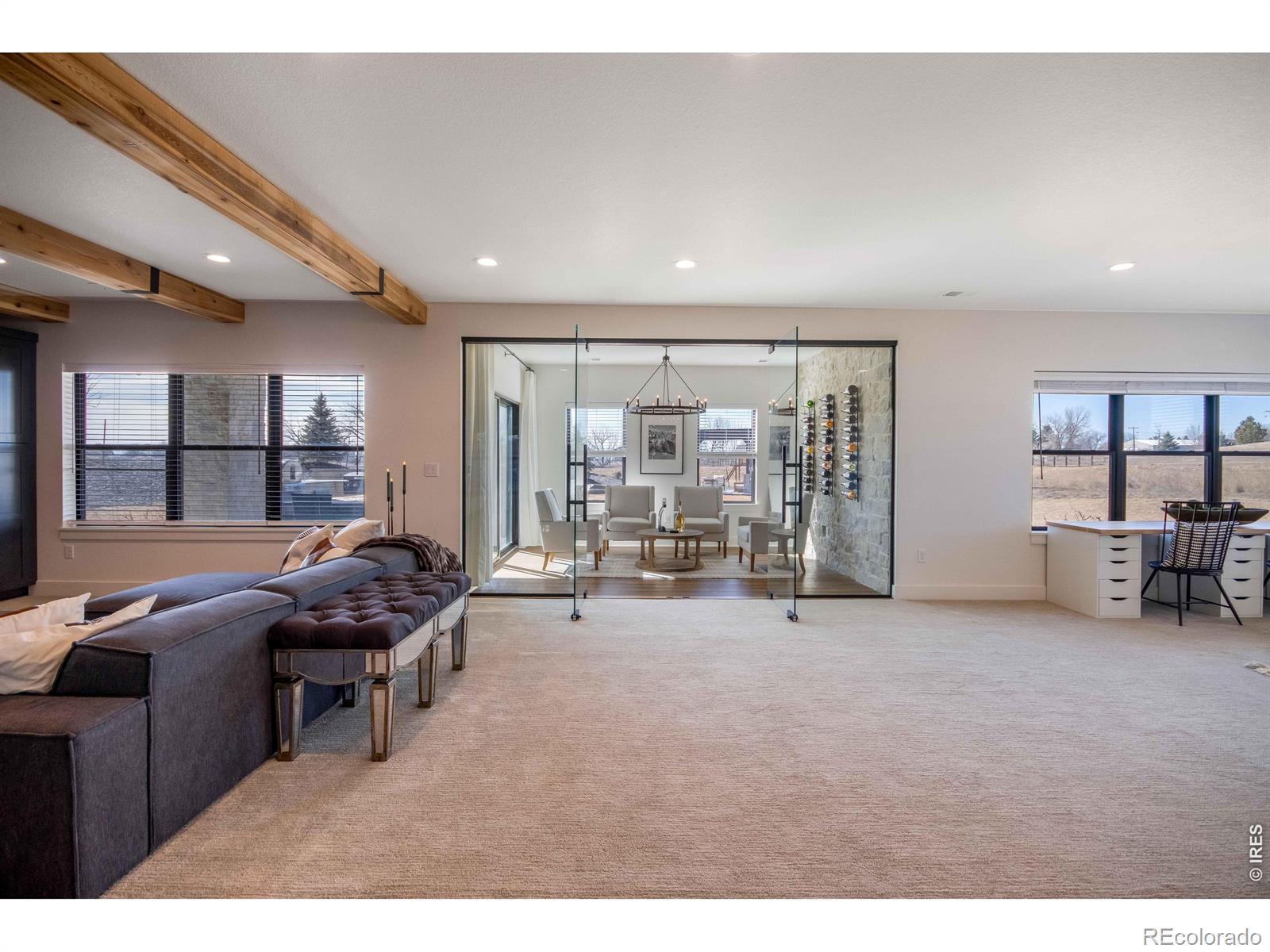 MLS Image #46 for 32781  eagleview drive,greeley, Colorado