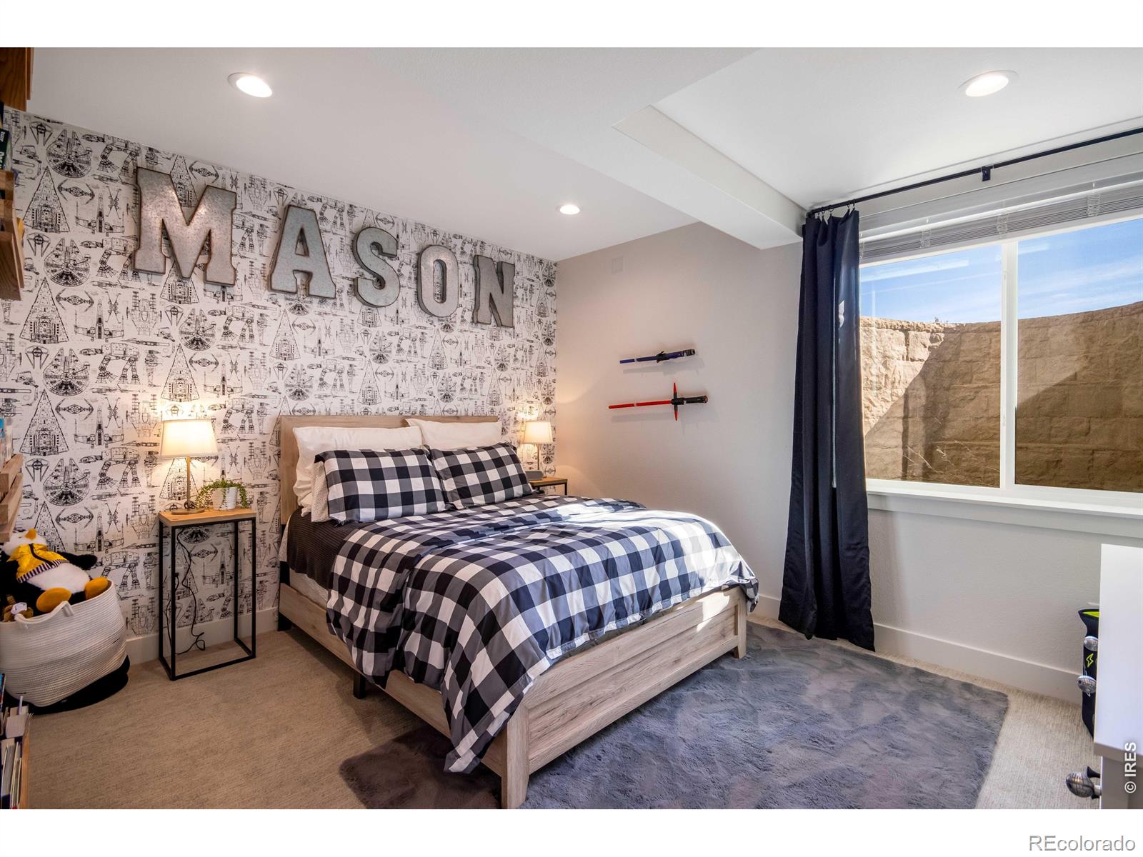 MLS Image #47 for 32781  eagleview drive,greeley, Colorado