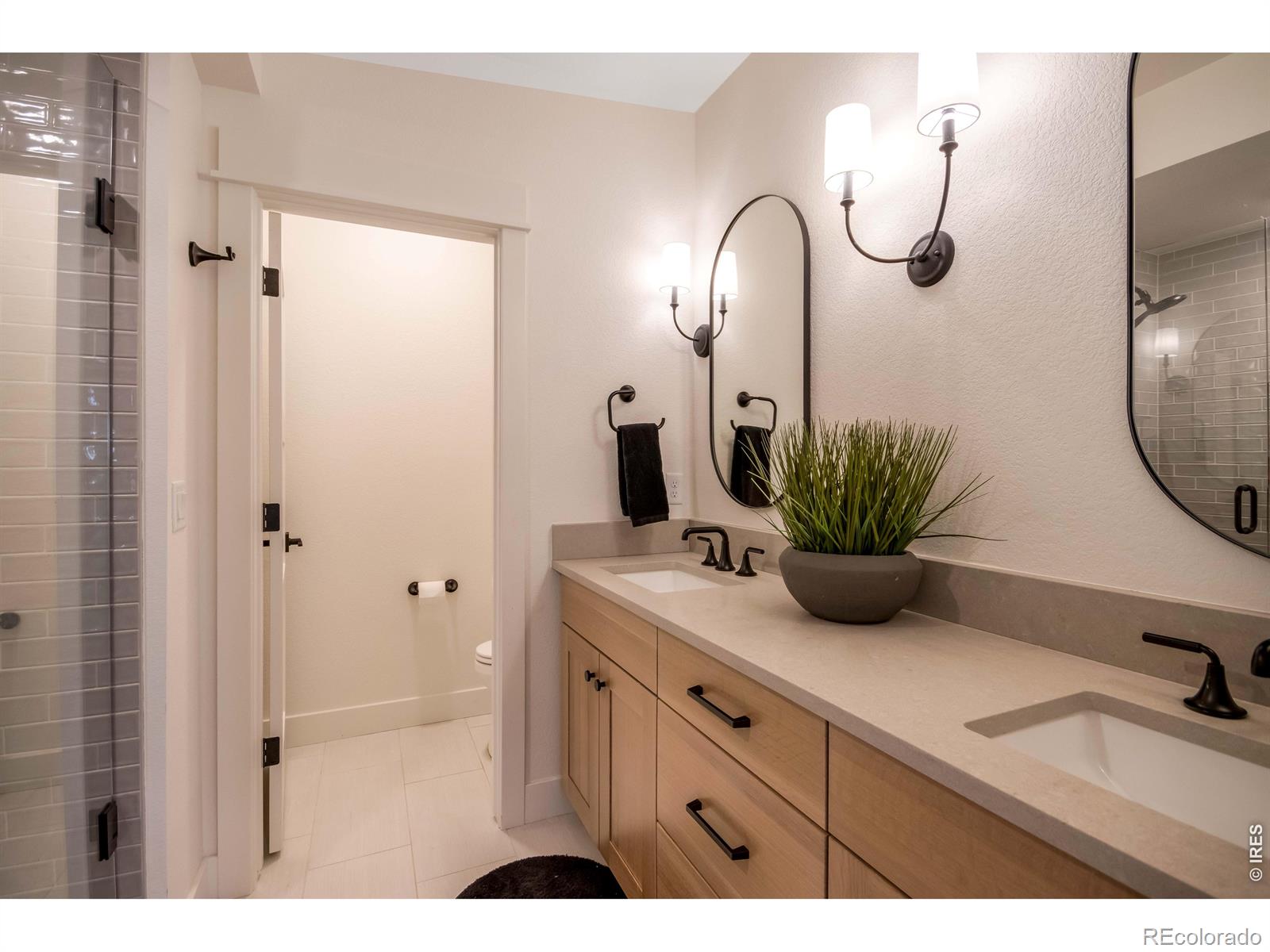 MLS Image #48 for 32781  eagleview drive,greeley, Colorado