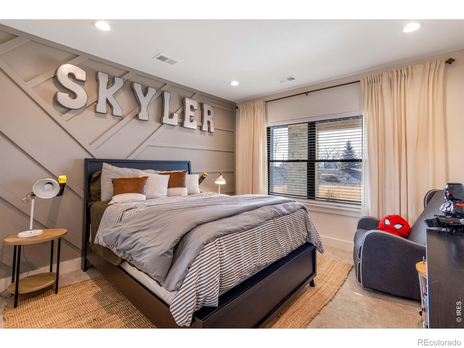 MLS Image #49 for 32781  eagleview drive,greeley, Colorado