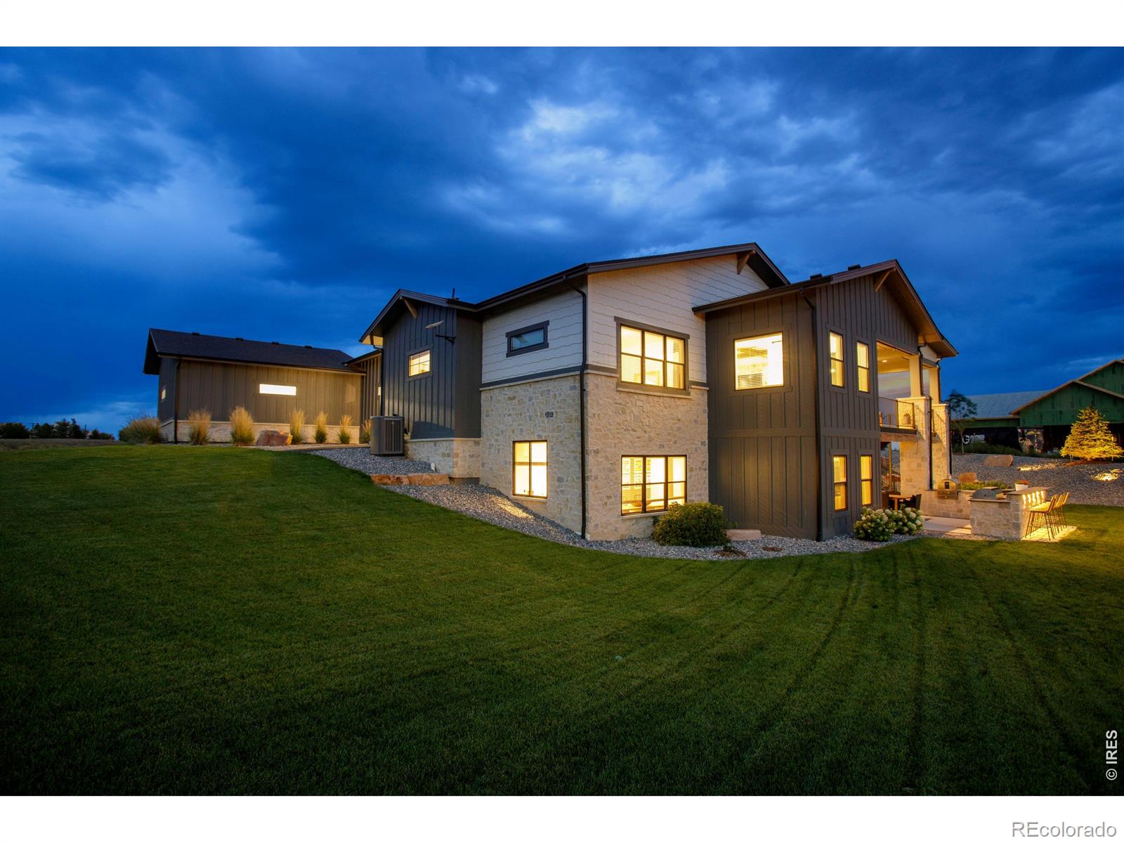 MLS Image #6 for 32781  eagleview drive,greeley, Colorado