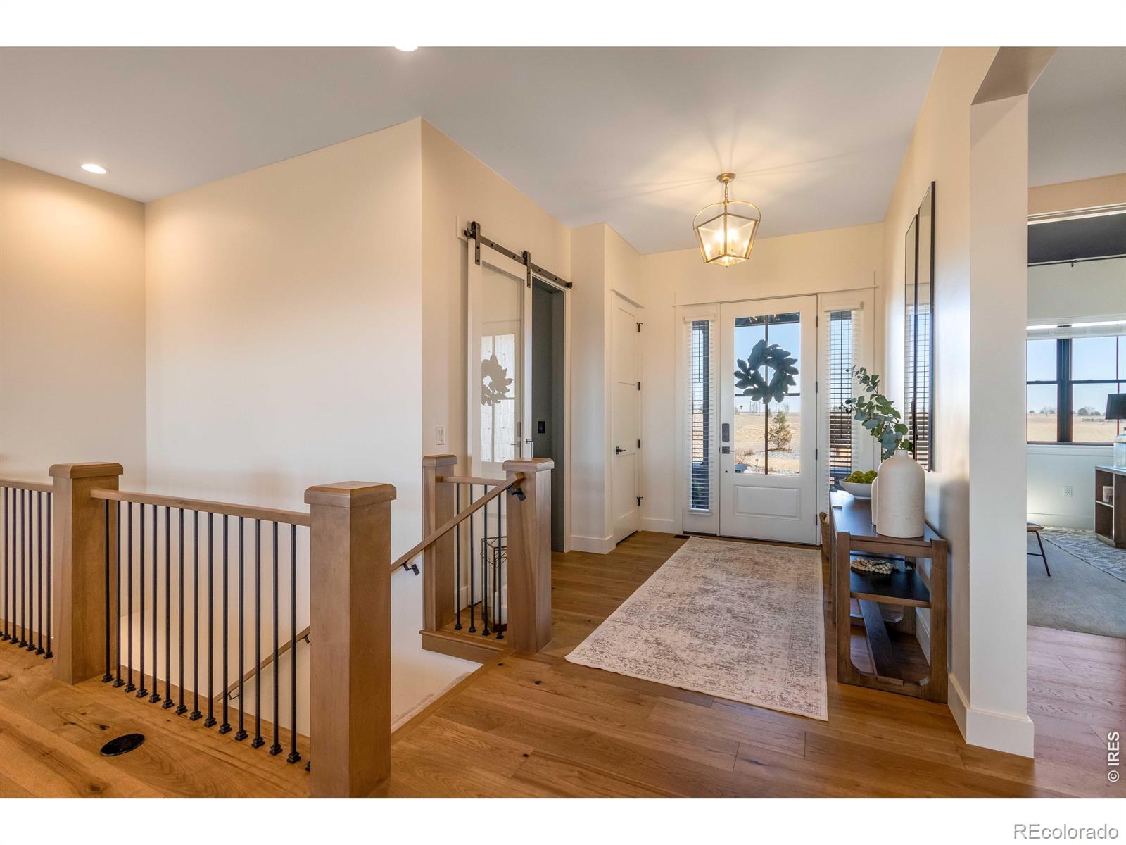 MLS Image #7 for 32781  eagleview drive,greeley, Colorado