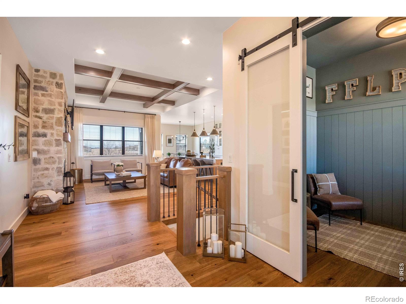 MLS Image #8 for 32781  eagleview drive,greeley, Colorado