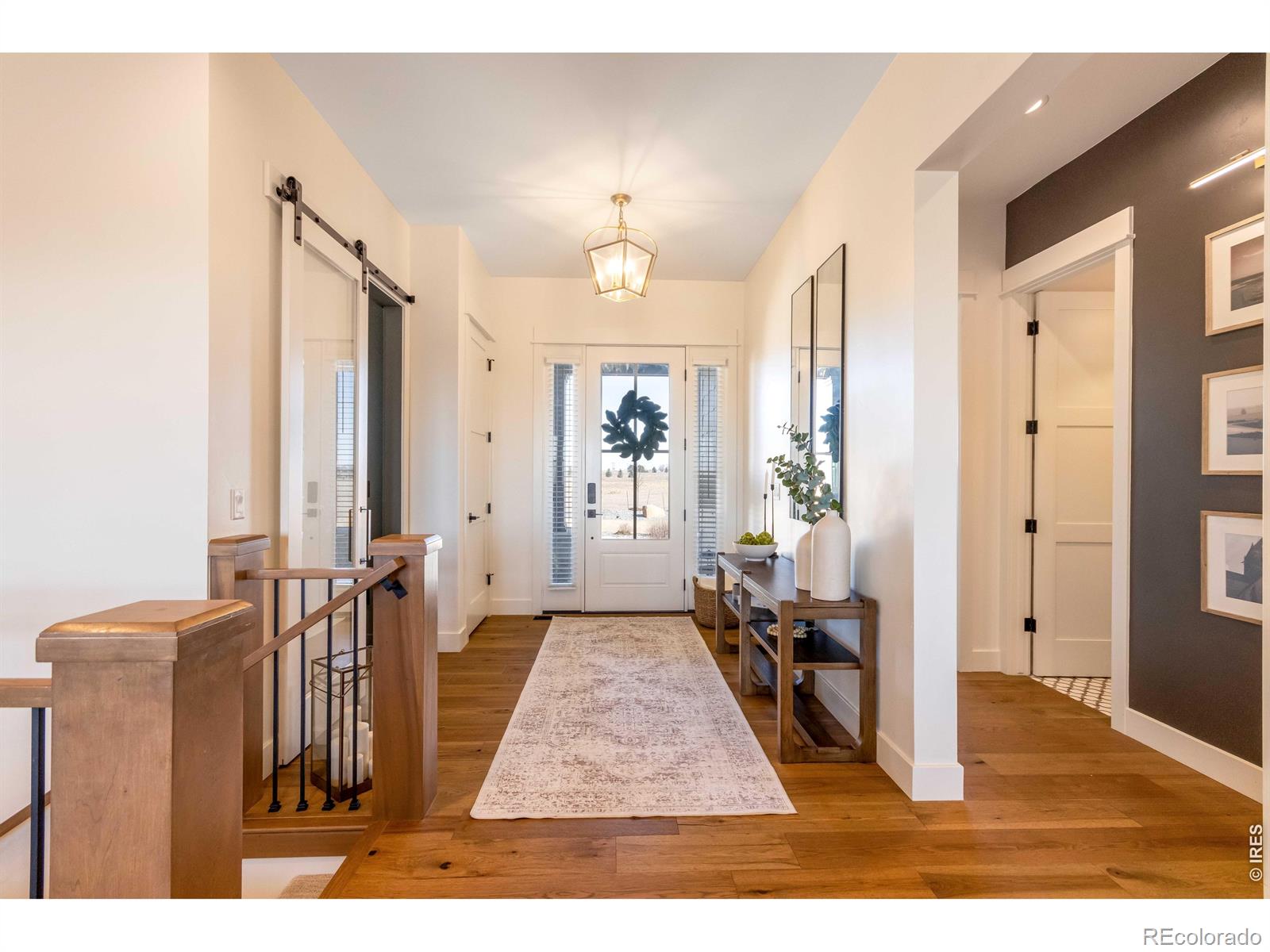 MLS Image #9 for 32781  eagleview drive,greeley, Colorado