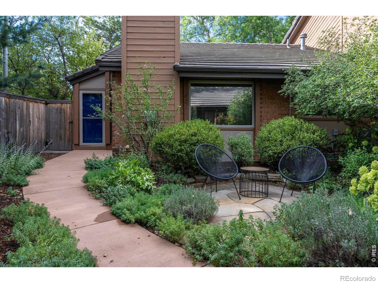 MLS Image #0 for 790  poplar avenue,boulder, Colorado