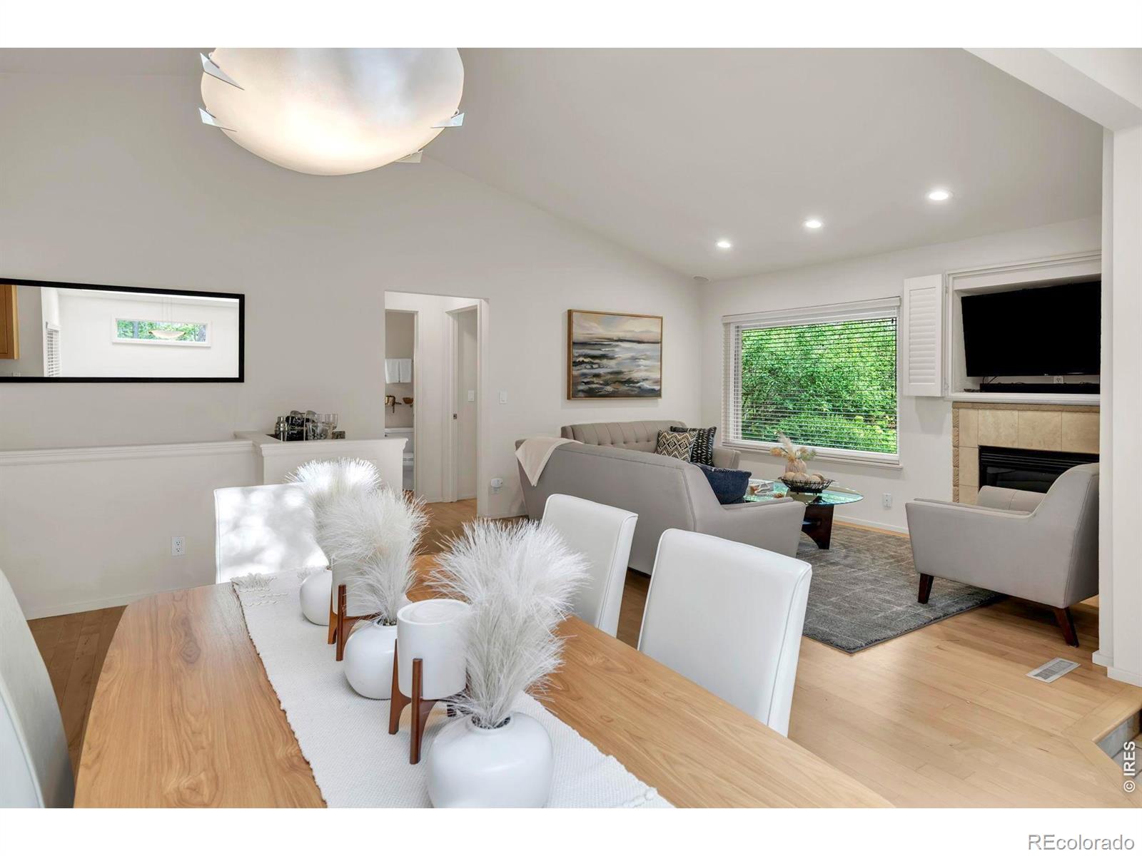 MLS Image #10 for 790  poplar avenue,boulder, Colorado