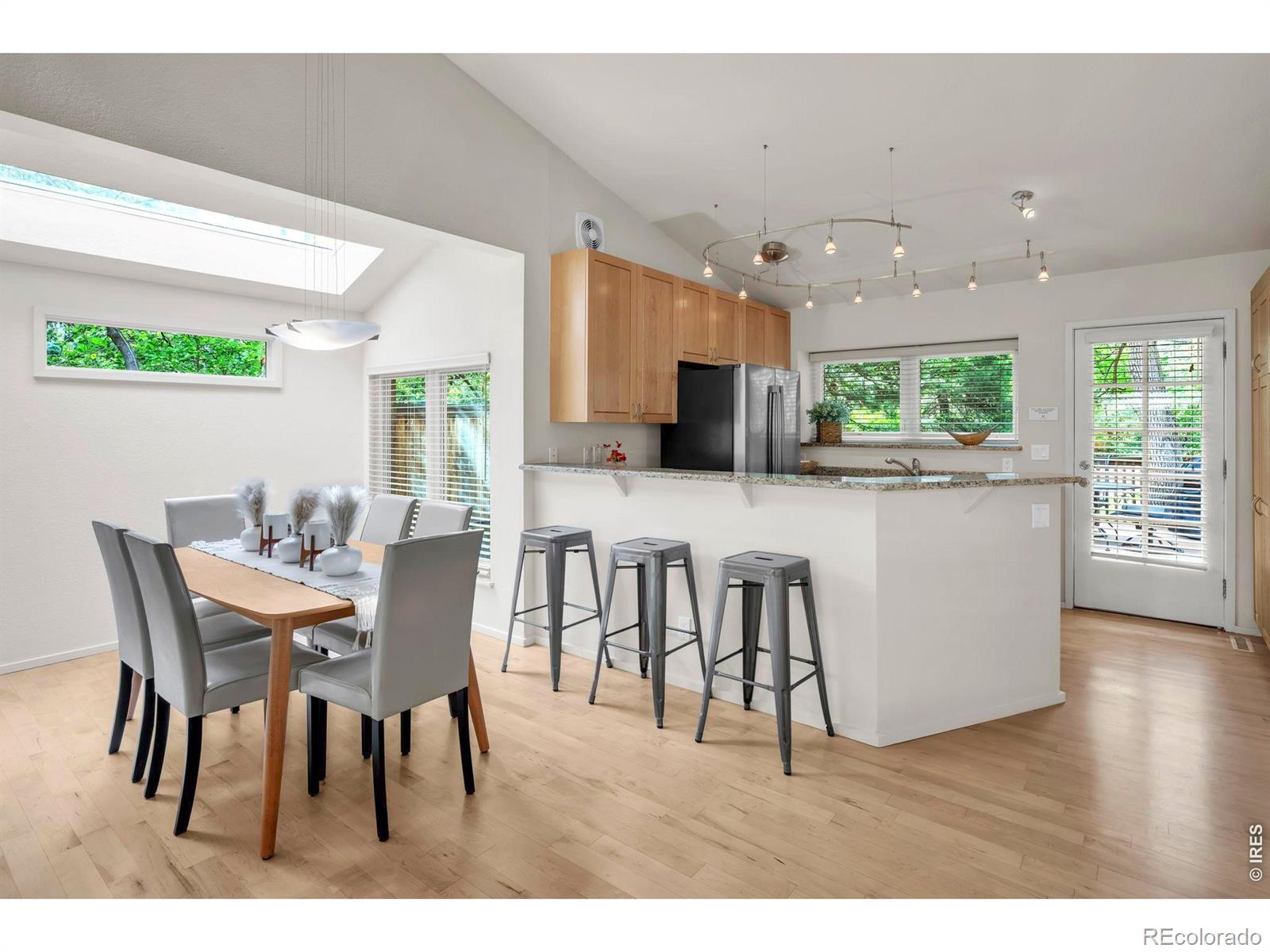 MLS Image #11 for 790  poplar avenue,boulder, Colorado