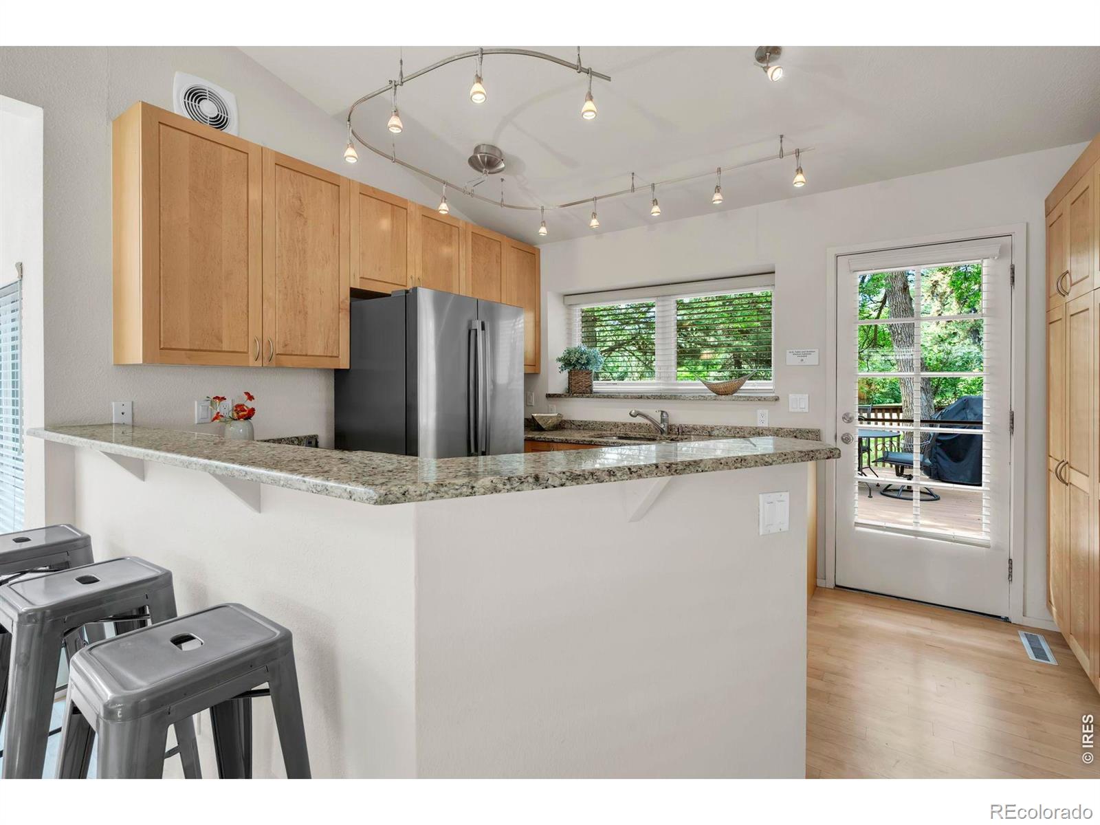 MLS Image #12 for 790  poplar avenue,boulder, Colorado