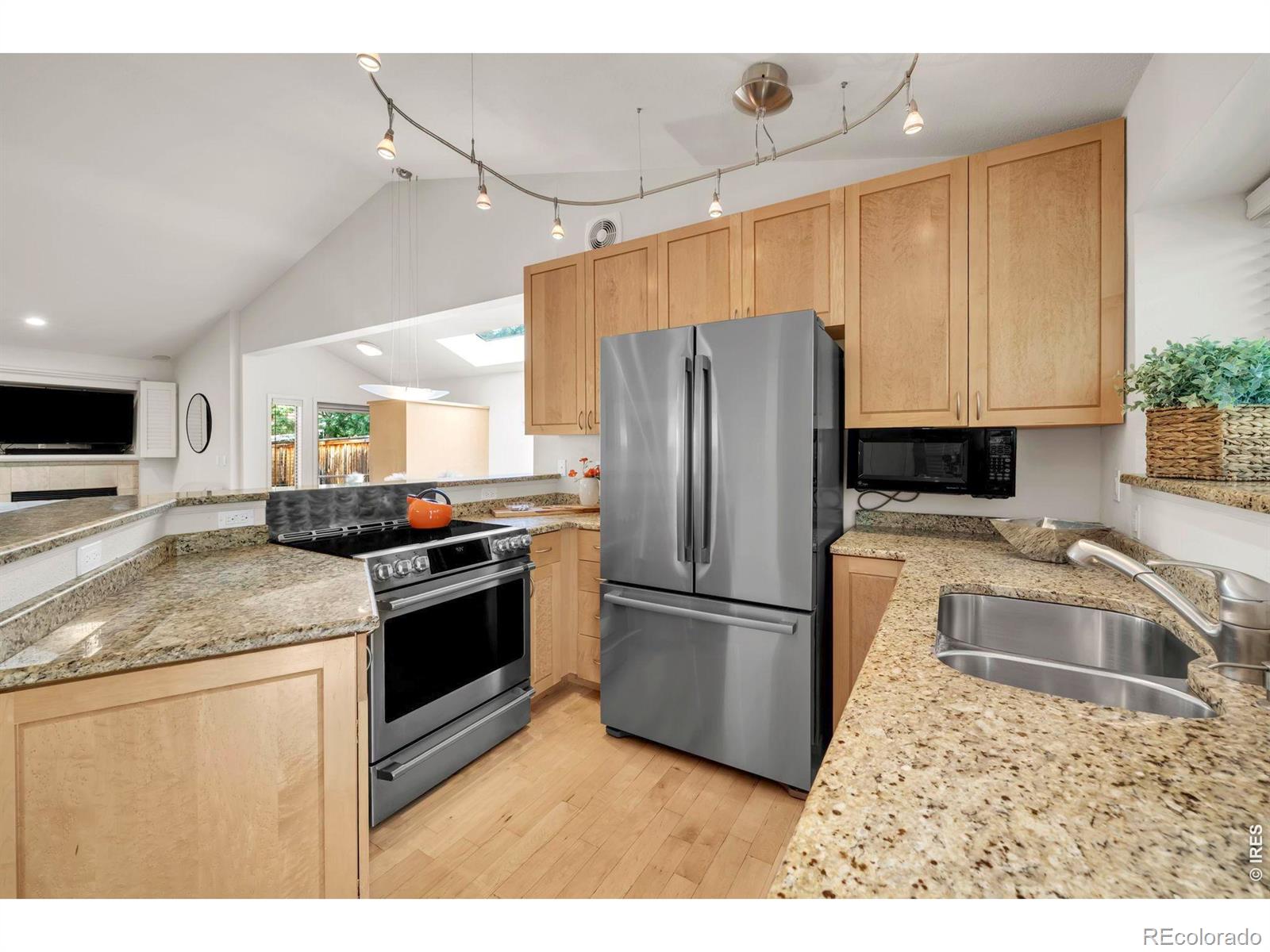 MLS Image #13 for 790  poplar avenue,boulder, Colorado