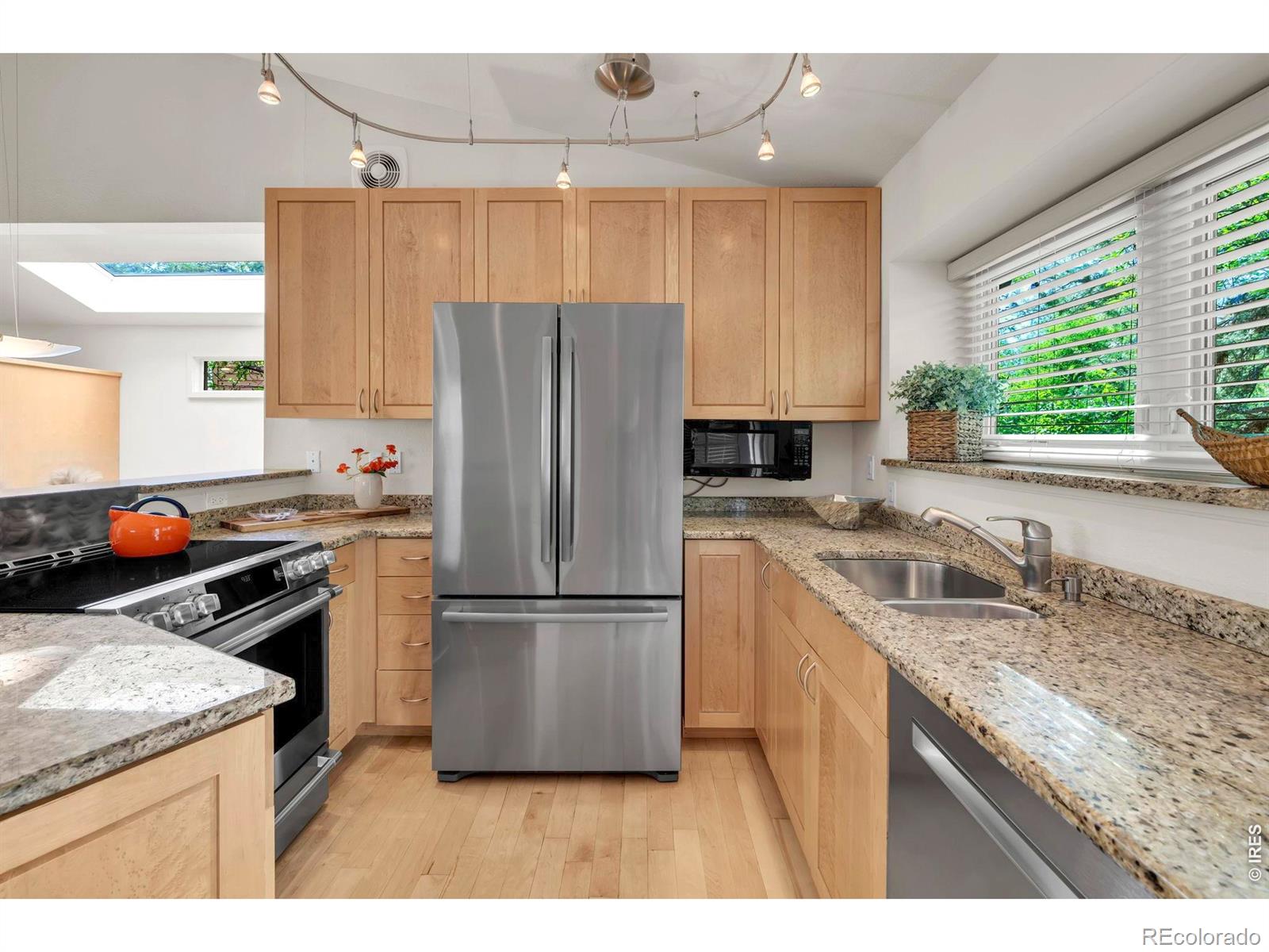 MLS Image #14 for 790  poplar avenue,boulder, Colorado