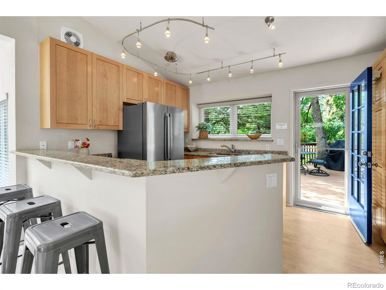MLS Image #15 for 790  poplar avenue,boulder, Colorado