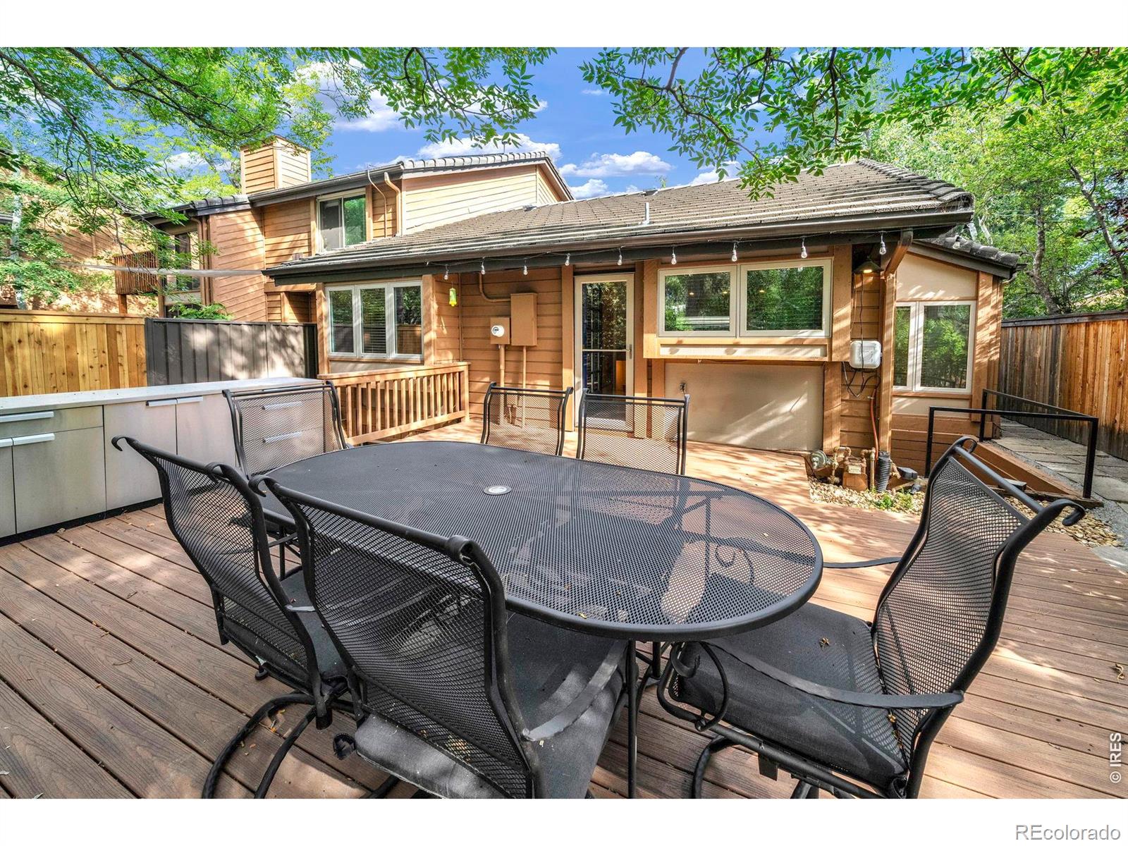 MLS Image #16 for 790  poplar avenue,boulder, Colorado