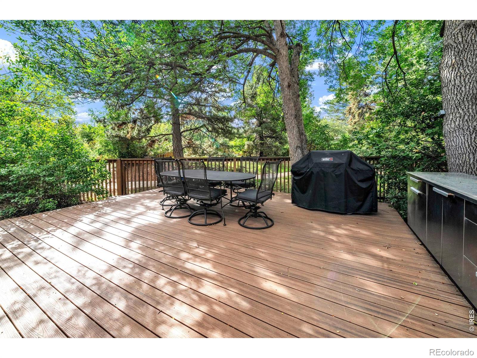 MLS Image #17 for 790  poplar avenue,boulder, Colorado