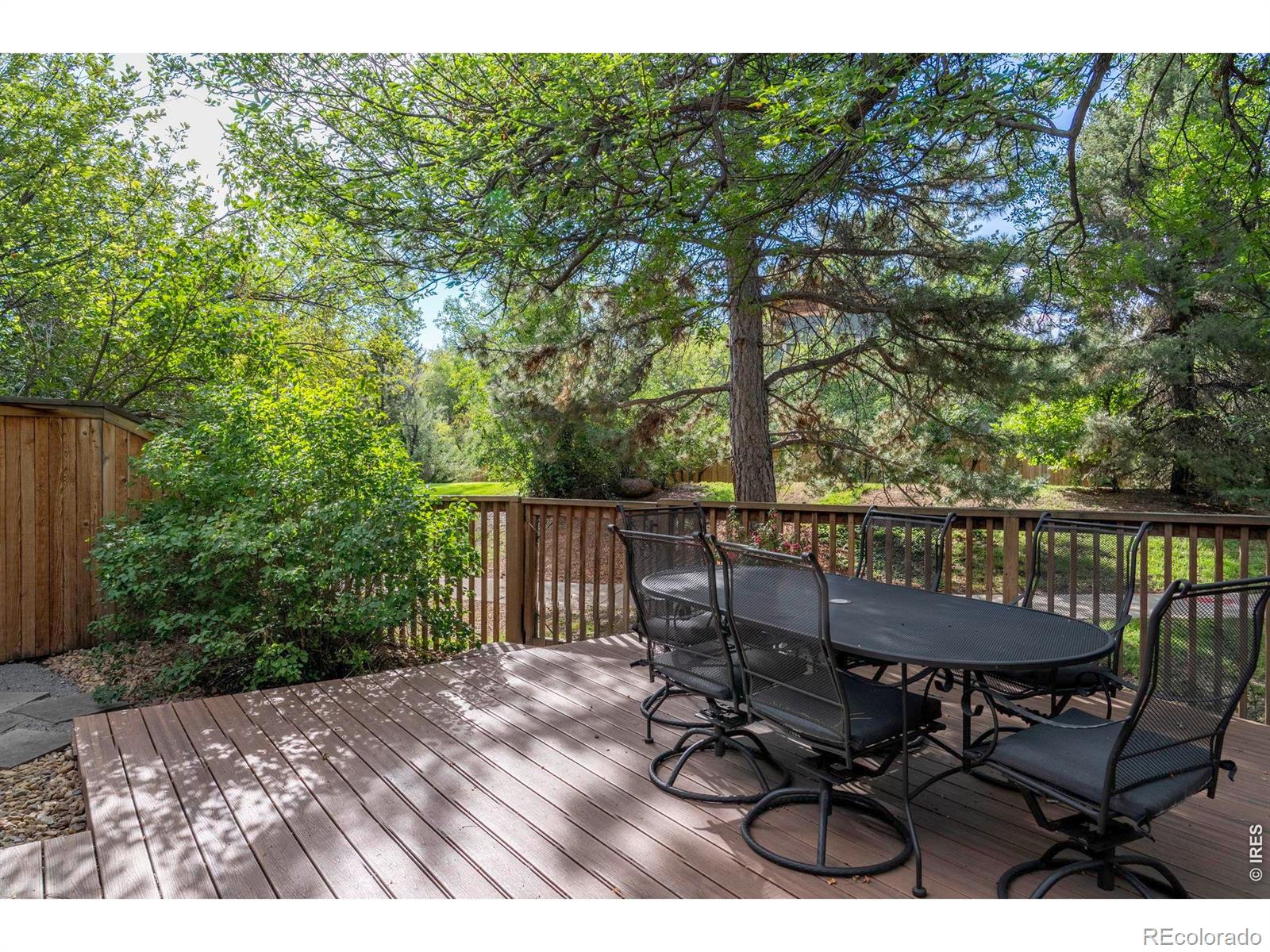 MLS Image #18 for 790  poplar avenue,boulder, Colorado