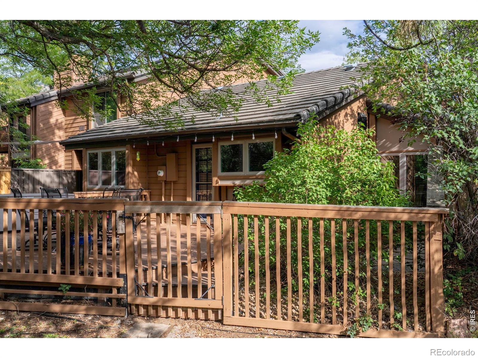 MLS Image #19 for 790  poplar avenue,boulder, Colorado