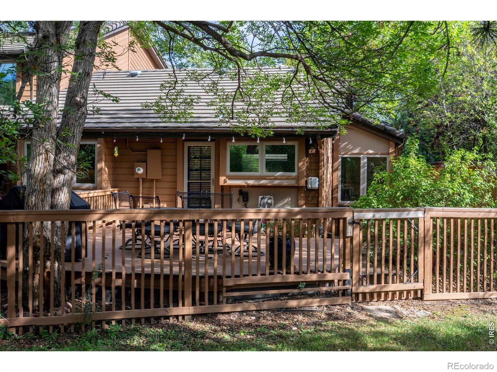 MLS Image #20 for 790  poplar avenue,boulder, Colorado