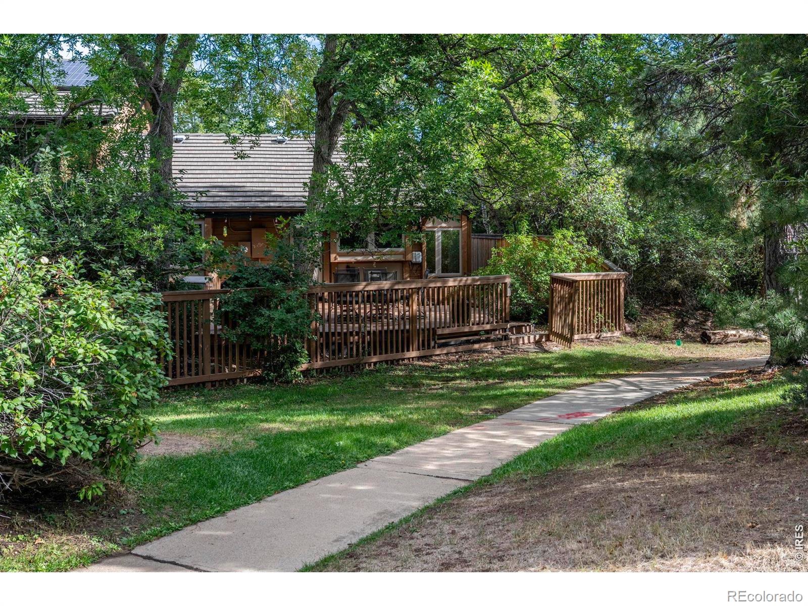 MLS Image #21 for 790  poplar avenue,boulder, Colorado