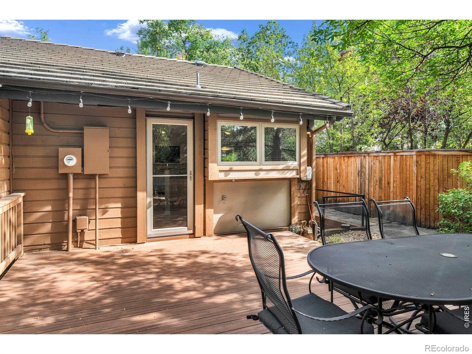 MLS Image #22 for 790  poplar avenue,boulder, Colorado