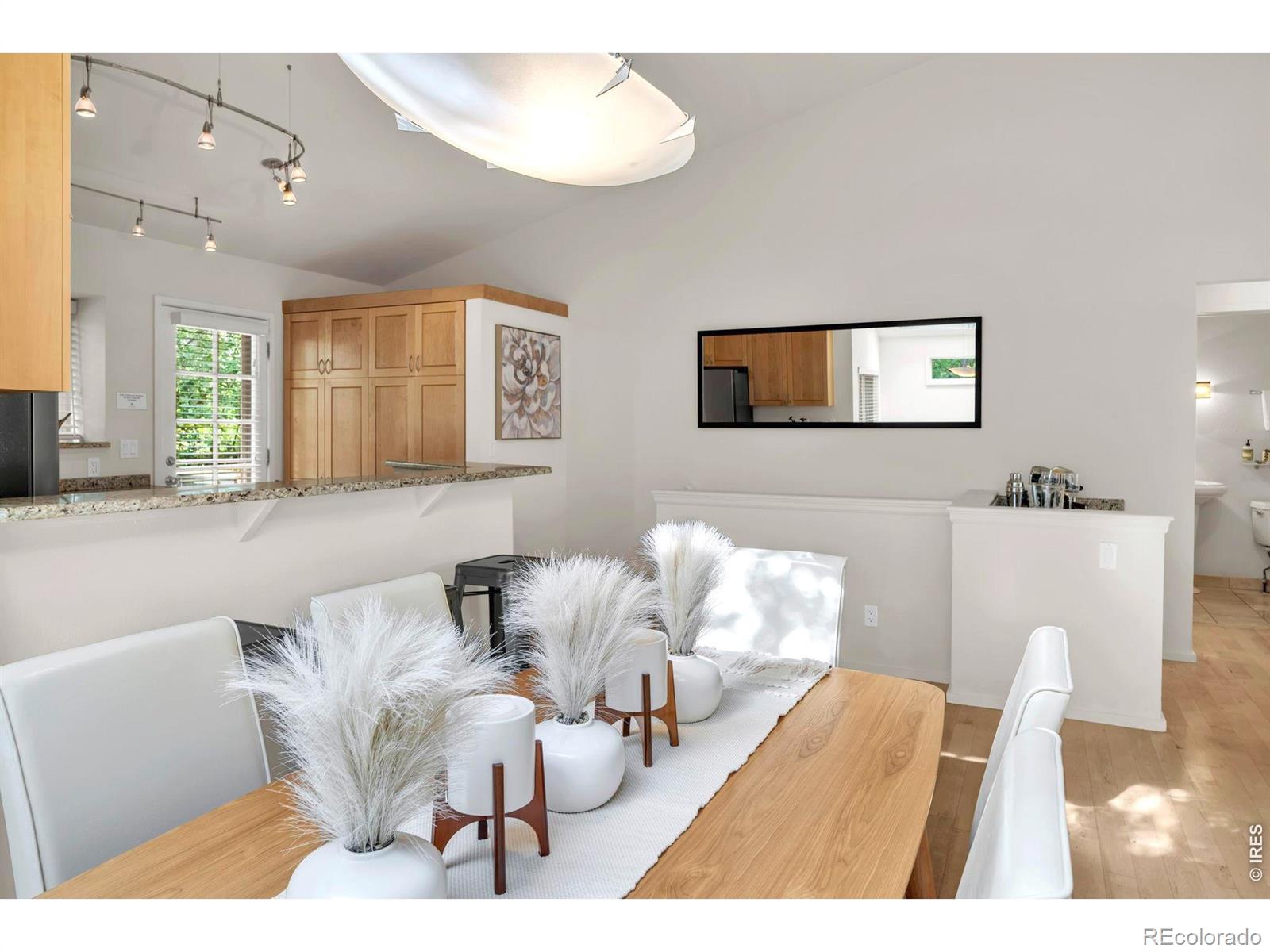 MLS Image #23 for 790  poplar avenue,boulder, Colorado