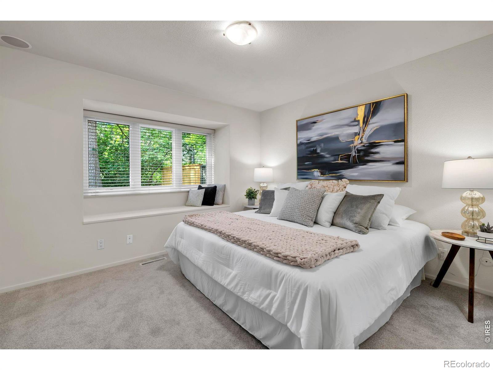 MLS Image #24 for 790  poplar avenue,boulder, Colorado
