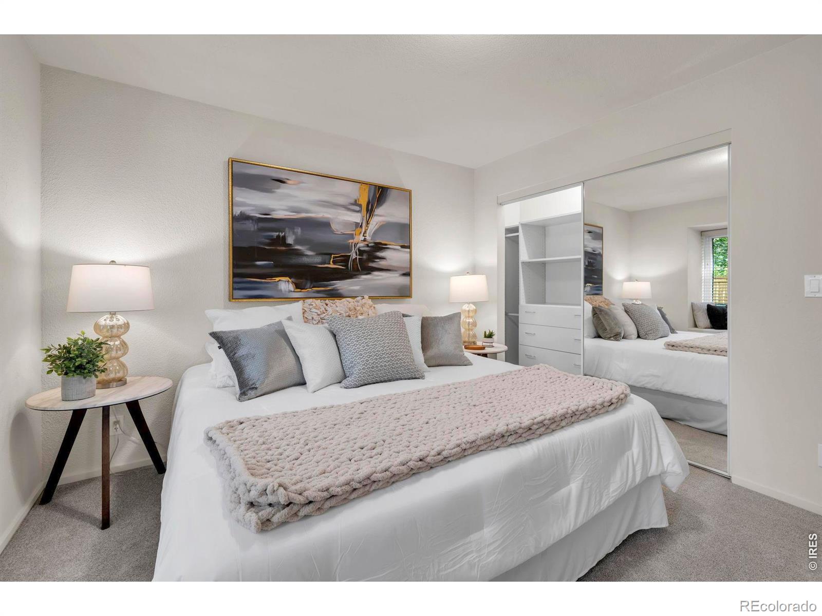 MLS Image #25 for 790  poplar avenue,boulder, Colorado