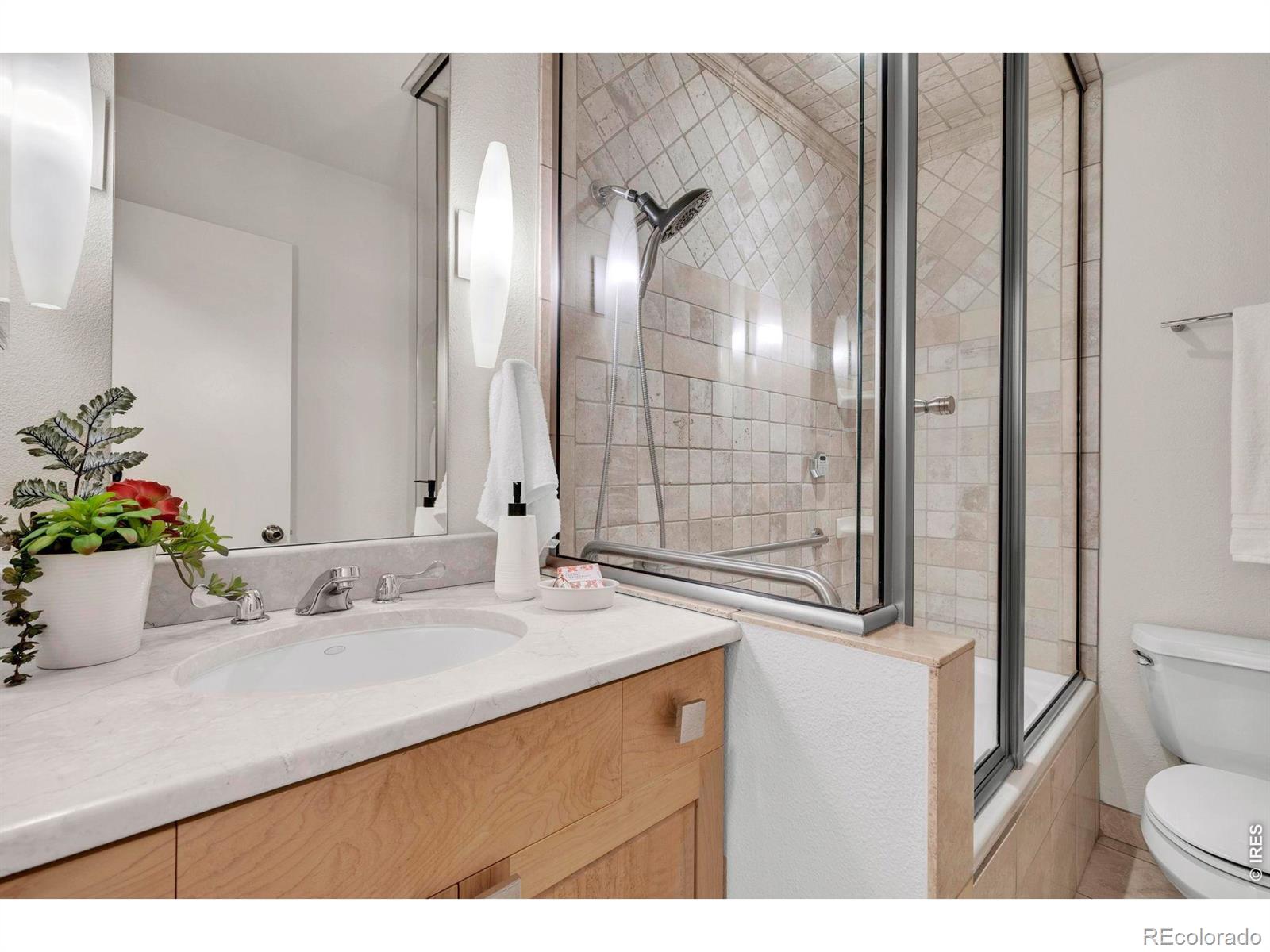 MLS Image #26 for 790  poplar avenue,boulder, Colorado