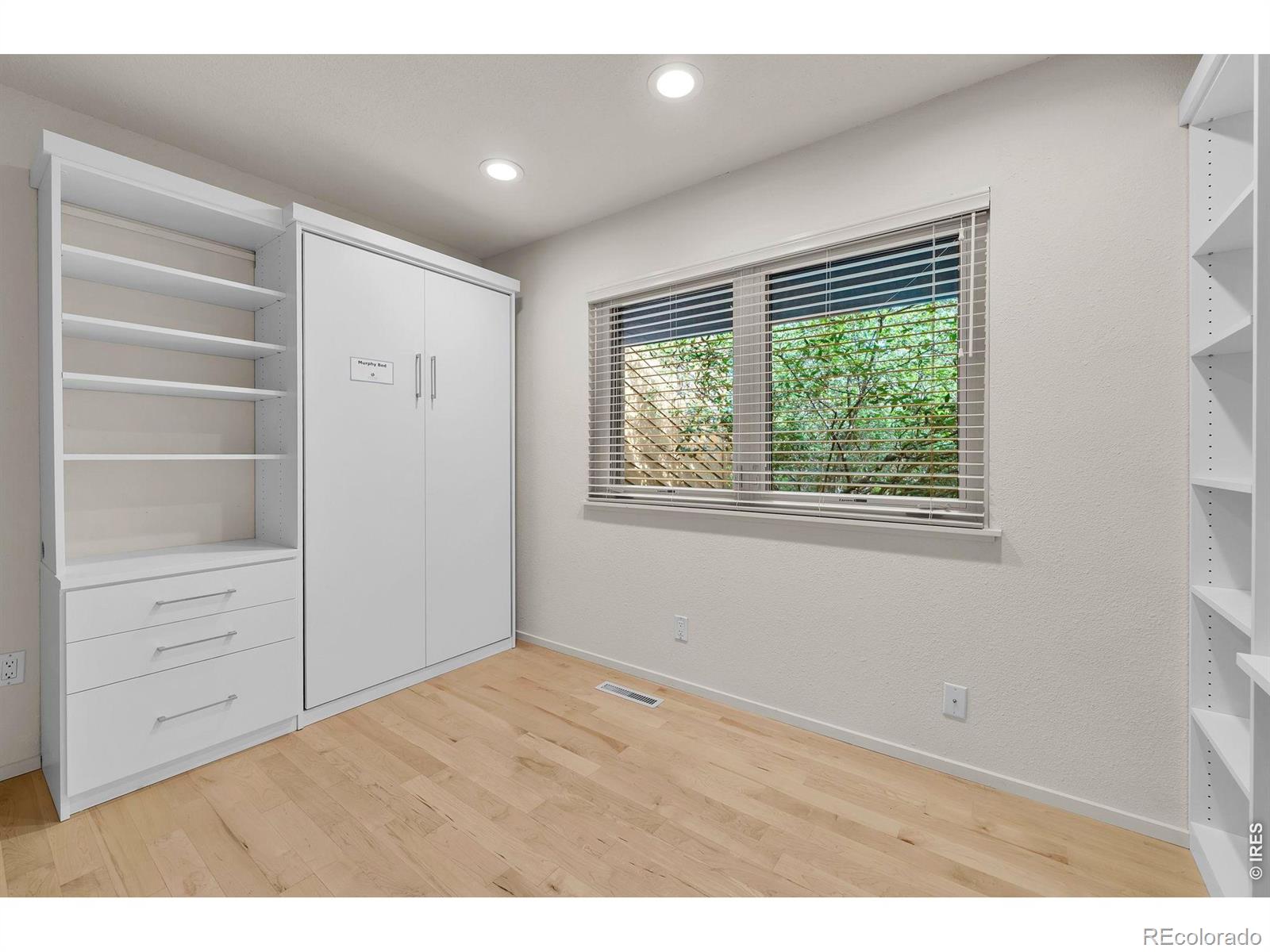 MLS Image #27 for 790  poplar avenue,boulder, Colorado