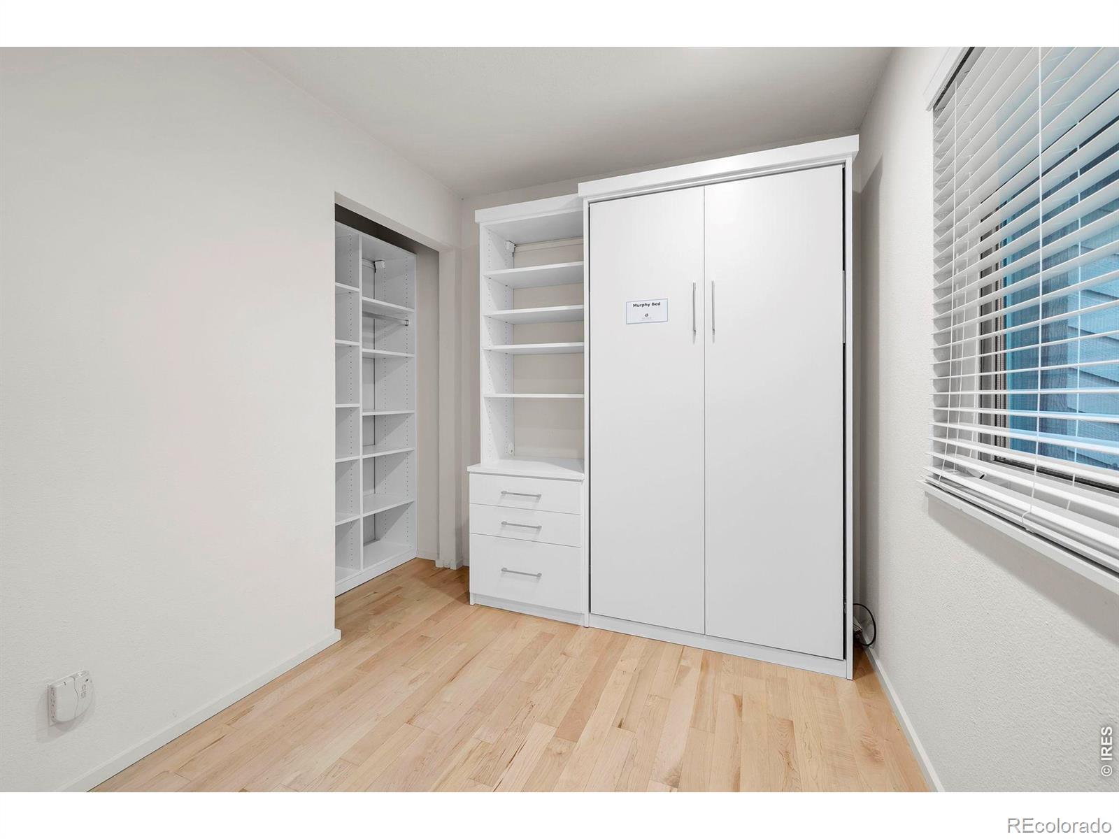 MLS Image #28 for 790  poplar avenue,boulder, Colorado