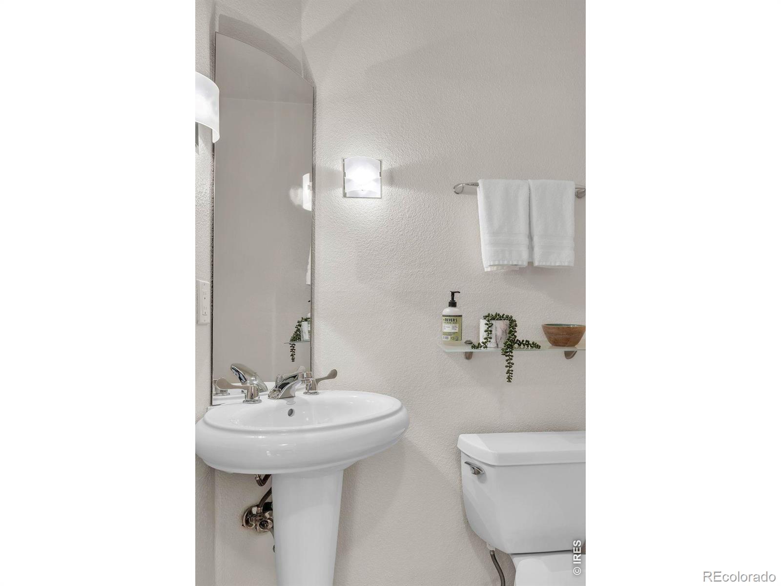 MLS Image #29 for 790  poplar avenue,boulder, Colorado