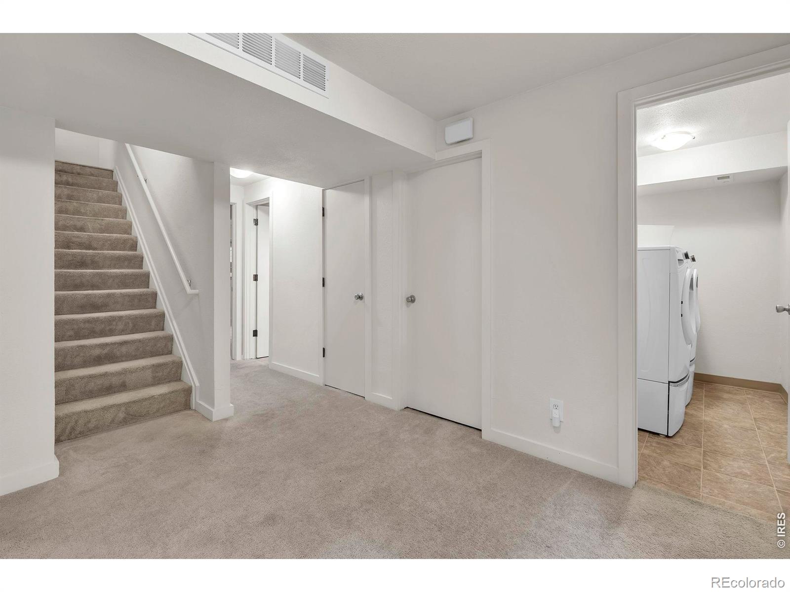 MLS Image #30 for 790  poplar avenue,boulder, Colorado
