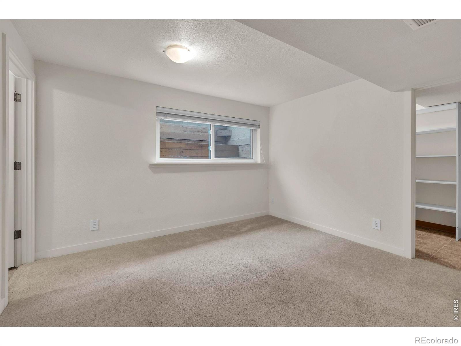 MLS Image #31 for 790  poplar avenue,boulder, Colorado