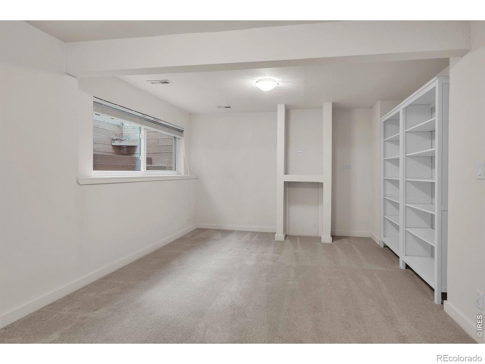 MLS Image #32 for 790  poplar avenue,boulder, Colorado