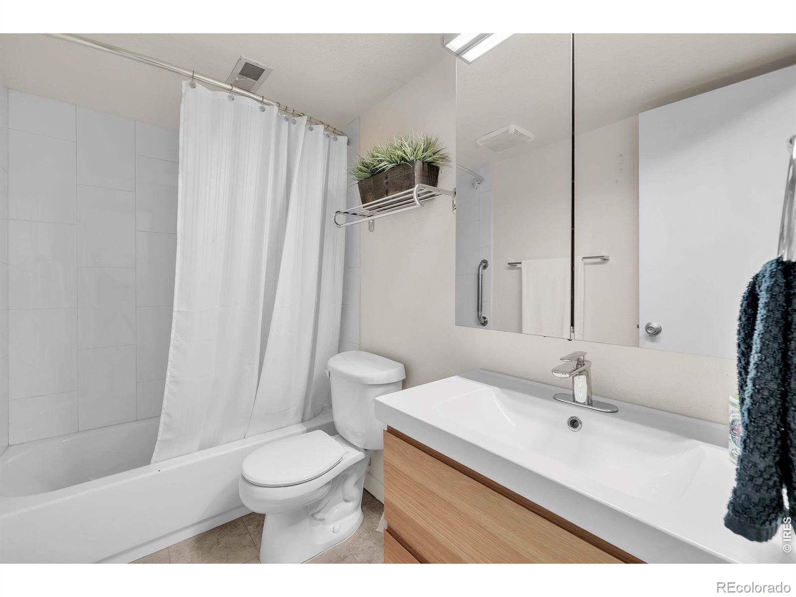 MLS Image #33 for 790  poplar avenue,boulder, Colorado