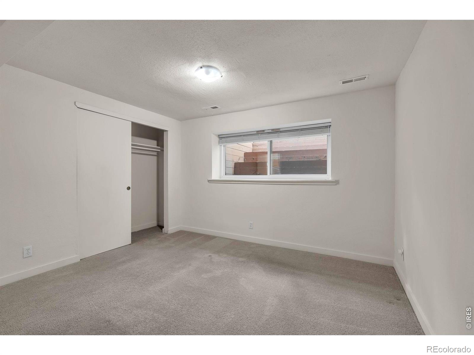 MLS Image #34 for 790  poplar avenue,boulder, Colorado