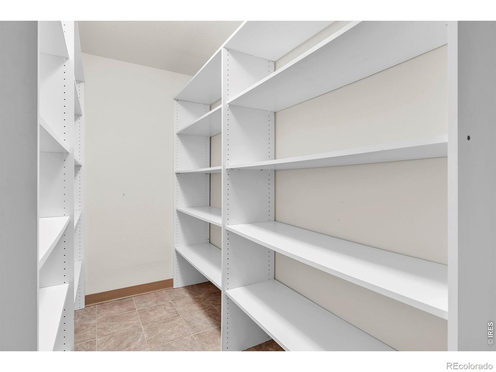 MLS Image #35 for 790  poplar avenue,boulder, Colorado